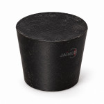 Rubber Stopper